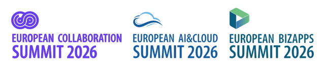ECS 2026 Cologne logo